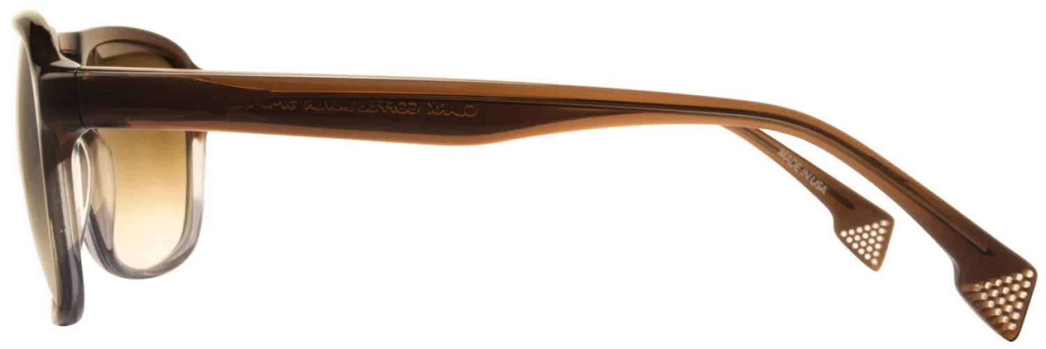 STATE Optical Co. CLARKSUN Sunglasses - view 8